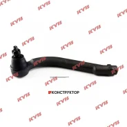 ���������� ������� /����� KYB ��� Hyundai Elantra 2007-2011 Kia Forte 2010-2011; KTR1282; (SEK-8091L CEKH-38L TG-568202H000) 1221ENLH KTR1282 ����
