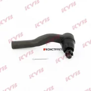 ���������� ������� /�������� ������ /KYB ��� Toyota Rush 2006-; KTR1350; (SE-A071R 0121-J200R 45046-B9320) 45046B9080 KTR1350 ����