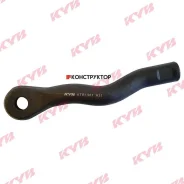 ���������� ������� /����� KYB ��� Toyota Mark X 2004- ���. ; KTR1361; (CET-211L SE-A051R 45464-30060) 4546430060 KTR1361 ����