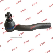 ���������� ������� /����� /KYB ��� Toyota Prius ZVW50 2016- CH-R Lexus UX200 UX250h NGX10 NGX50 ZYX10 MZAA10 MZAH1#; KTR1341; (SE-A111L) CET217L CE083...