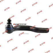 ���������� ������� /����� KYB ��� Suzuki Swift ZC72S 2010-; 48820-68L00; KTR1300; (SE-S011L) CES24 4882068L00 SES011L KTR1300 ����