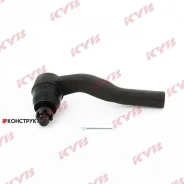 ���������� ������� /����� KYB ��� Toyota Rush 2006-; KTR1351; (SE-A071L 0121-J200L 45047-B9270) 45047B9070 KTR1351 ����
