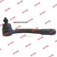 ���������� ������� /�������� ����� KYB ��� Hyundai Accent 2006-2011; KTR1354; (SEK-8081L KTR1394) 568201E000 568201G900 KTR1354 ����