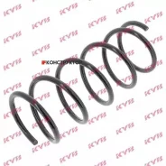 ������� �������� /�������� ������ /����� KYB ��� Ford Escort 1995-1998 Van 1995-2001; ��������; RA1054; (RA1056 RA1058 RA1059) 1003604 95AB5310NB 7354...