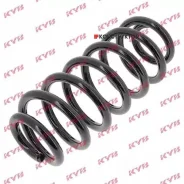 ������� �������� /�������� ������ /KYB ��� Audi A6 F-; RH3477; 4F0411105BJ RH3477 ����