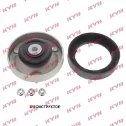 ������� ����� ������ /KYB ��� BMW 5 Series (E60) (E61) 6 (E63) (E64); SM5667; 33526779611 33526753810 33526769744 SM5667 ����