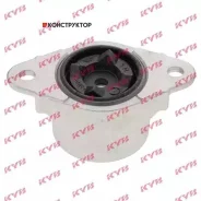 ������� ����� ������ KYB ��� Ford Fiesta Fusion; SM9202; 1330706 SM9202 ����