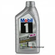 Mobil 1