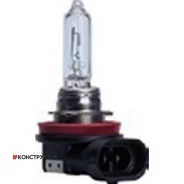 ����� / ������� ���� Narva ��� ����������; 48077; (0) 48077 ����