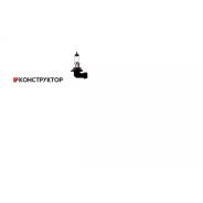 ����� Narva /HB4 12V; P22d; 48006 48006 ����