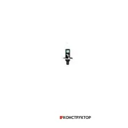 ����� Narva /������� /������� ����; 24V 70W (P14.5s); 48702 48702 ����