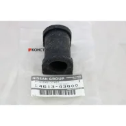 ������ 54613-43G00 5461343G00 ����