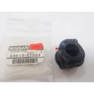 ������ 54613-2Y003 Original 546132Y003 ����