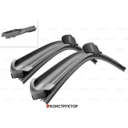 �������� ����� ���������������� ATW 600��/500�� Bosch 3397007297 3397007297 ����