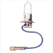 ����� 12-55 ��. H3 69534560* Philips 69534560 ����