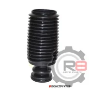 ������� ������� ������������ R8 /Nissan 18-20mm; 10x60.5x190, ; R8-55241-51E00; 5524151E00 5405260R00 R85524151E00 ����