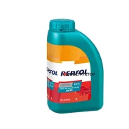 Repsol Elite Long Life