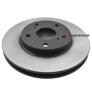 ���� ��������� /�������� ������ /����� /SB Nagamochi ��� Toyota Verossa 2000-2003 Altezza 1999-2005; BR21166T; 4351222250 4351222220 BR21166T ����