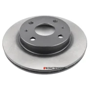 ���� ��������� /�������� /SB Nagamochi ��� Toyota Passo 1.0 2005 - 2010; Toyota Passo 1.3 2008 - 2010; Daihatsu BOON 1.0 2005; BR21217T RN1481V BR2121...