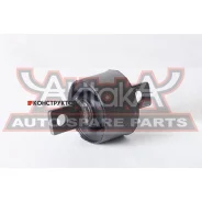 ����������� ����������� ������ �������� ������� | ��� ����/��� | ASVA 0401CW8 0401CW8 ����