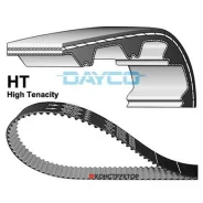 ������ ��� 941060 * Dayco 941060 ����