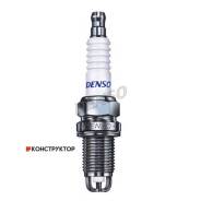 ����� ��������� Denso 3289 PK16TR11 Denso PK16TR11 PK16TR11 ����