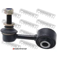 ���� ������������� | ����� ����/��� | Febest 0123UZJ200FR 0123UZJ200FR ����