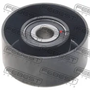 ����� �������� Febest 1288H100 1288H100 ����