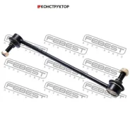 ���� ������������� | ����� ����/��� | Febest 2123TT9F 2123TT9F ����