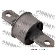����������� /�������� Febest ��� Mazda Mazda3 5 Axela Premacy; ����������; MZAB-062; (TG-1061670 R8-BP4K-28-250FB TGBP4K28200H) C2Y62846X 98AG5K896AB...
