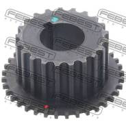 �������� ��������� Febest TES002 TES002 ����