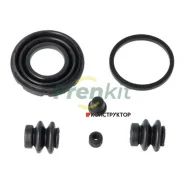 ����������� ��������| ��� | Frenkit 235024 235024 ����