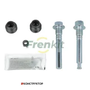 ����������� ������������ ���������� �������� | ��� | Frenkit 810033 810033 ����