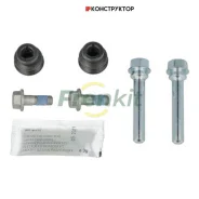����������� ������������ �������� Frenkit 809006 809006 ����