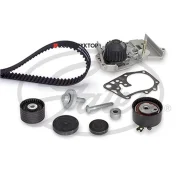�������� ����� ��� + ����� ������� Gates KP35671XS KP35671XS ����