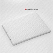 ������ ������ Green Filter IF0242 IF0242 ����