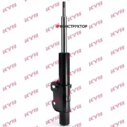 ������ ��������������� - Excel-G | ����� ����/��� | KYB 331702 331702 ����
