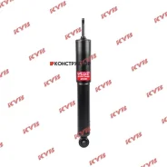 ����������� ��. Excel-G 344493 �������� �����/������ KYB 344493 344493 ����