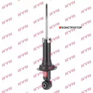 ����������� - Excel-G | ��� ����/��� | KYB 341463 341463 ����