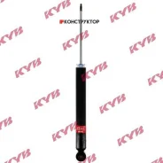 ����������� - Excel-G | ��� ����/��� | KYB 3448024 3448024 ����