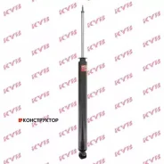 ����������� - Excel-G | ��� ����/��� | KYB 349194 349194 ����