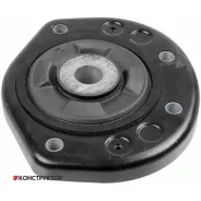 ����� ��������������� ������ | ����� | Lemforder 3191601 3191601 ����