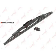 ����� ���������������� ������ 330�� Lynxauto 330L 330L ����