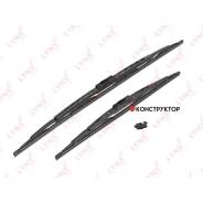 �������� ������ ����� ���������������� 600��/24+450��/18 Lynxauto 6045LR 6045LR ����