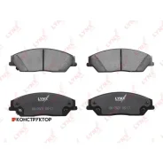 ������� ��������� �������� | ����� | Lynxauto BD7607 BD7607 ����