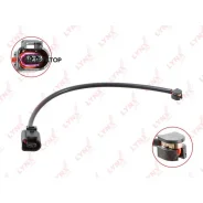 ������ ������ ��������� ������� | ����� | Lynxauto BW1082 BW1082 ����