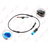 ������ ������ ��������� ������� | ��� | Lynxauto BW1177 BW1177 ����