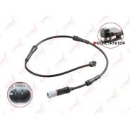 ������ ������ ��������� ������� | ����� | Lynxauto BW1000 BW1000 ����