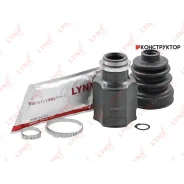 ���� ���������� | ����� ���� | Lynxauto CI3791 CI3791 ����