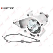 ����� ������� Lynxauto CW0046 CW0046 ����